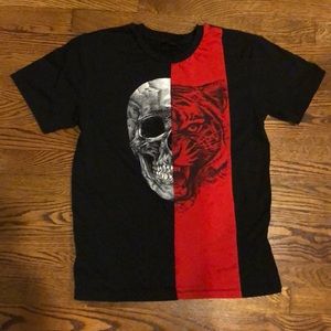 Men’s Zara T-Shirt